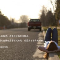 2024۽