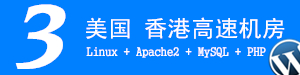 ⩙噮⊍㽥䁜